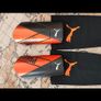 Shinguards Image 3