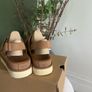Ugg Golden Star Gleam Image 2