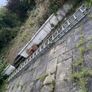 20ft Double Extension ladder Image 4