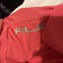 golf clothes Image 3