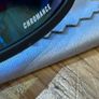 Ray Ban Chromance Sunglasses Image 4