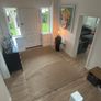 Jute Rug Image 4