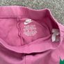 Nike leggings 6-7y Image 3