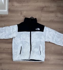 The North Face Puffer Jacket / Excellent Condition