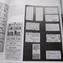 'train And Transport: A Collector's Guide' By J. Anderson & E. Swinglehurst Image 9