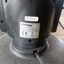 Electric heater Image 5