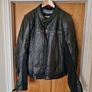 motorcycle jacket Image 8