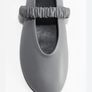 H&M pumps Image 3