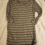 Maternity Clothes Bundle-Big selection most Size 12/M Image 5