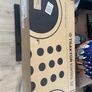 Traktor Kontrol S2 Image 2
