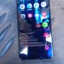 Samsung Image 4