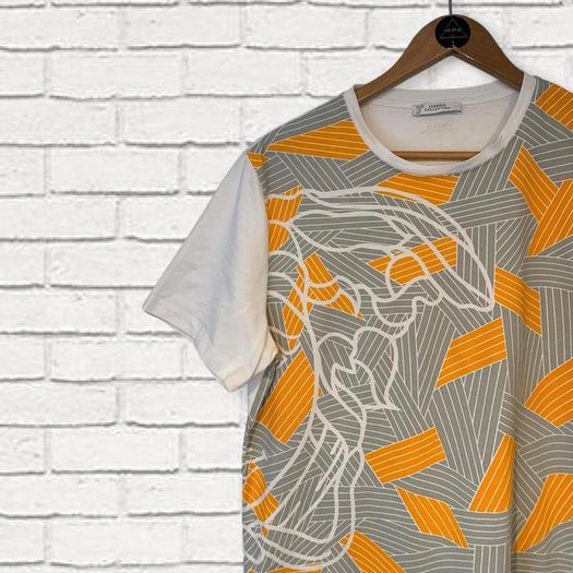 Versace T-Shirt