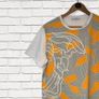 Versace T-Shirt Image 3
