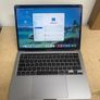 Apple Macbook Pro 13.3"-M2-16GB RAM-500GB SSD-Excellent Condition Image 3