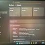 Lenovo Ryzen 5 pro 32gb 256 windows 11 pro Image 5