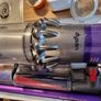 dyson Image 5