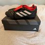 Adidas Copa Gloro Image 3