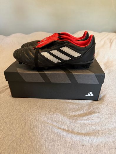 Adidas Copa Gloro