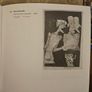Art Of The State. 20th Century Irish Art From The State Collection. Large Volume Paperback In Good Condition.  See Photos For Same. Image 8