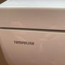 Zanussi Dishwasher Image 5