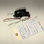 Nissan Leaf  Centre Console Gear Selector Light Gearbox  2015 A1l1b56g Image 3