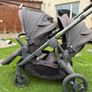 Buggy Image 2