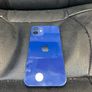 iPhone 12 Image 4