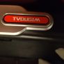 Tvougim threadmil Image 2