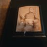 victorian photo album & photocard's, getting rare Image 5