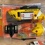 Toys Image 3