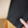 sandro trousers Image 2