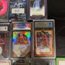 Football cards collection!!! Swap or sell Image 6