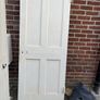 Wooden Doors Image 2