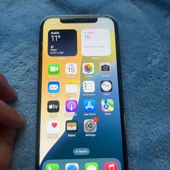 Apple Iphone 12 Pro 128GB Grade B UNLOCKED