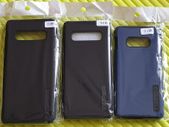 Strong Case Cover For Samsung Galaxy S10 S10 Plus(out of stock)