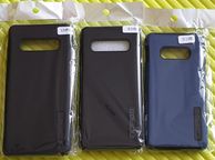 main image for ad Strong Case Cover For Samsung Galaxy S10 S10 Plus(out of stock)
