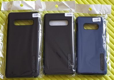 Strong Case Cover For Samsung Galaxy S10 S10 Plus(out of stock)