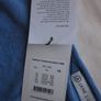 Ladies Jane Luska Pullover XS Image 3