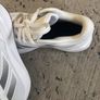womens  trainers Image 4