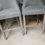 bar stools Image 3