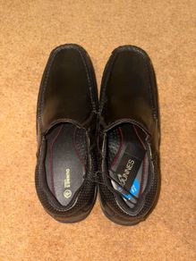 Dunnes Pair of Shoes Size 6