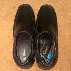 Dunnes Pair of Shoes Size 6