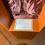 91/150, Baccarat, Limited Edition 150, France, Crystal champagne glass Image 7