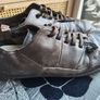 Camper trainers Image 3