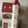 Sylvanian Families Image 6