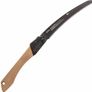Japanese Steel Blade folding saw tool Image 5