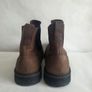 Timberland Stormbuck Men's Chelsea Boots Size UK9 Image 8