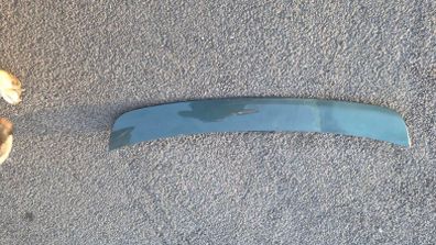 MK1 TT Spoiler