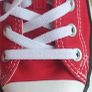 Converse Chuck Taylor All Star size 6 Image 4