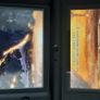 Nintendo DS Game Lord of the Rings Conquest Image 3